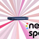 Illustration for article titled The New Nintendo 3DS Seems Quicker